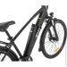  DYU C5 Black