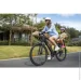  DYU C5 Black