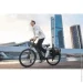  DYU C5 Black