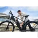  DYU C5 Black
