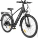  DYU C5 Black