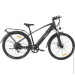  DYU C5 Black