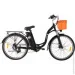 DYU C6 Black