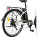  DYU C6 White