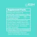   E2h Earth To Humans  -      Advanced Intestinal Support Liquid 59  (4384307897)
