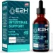   E2h Earth To Humans  -      Advanced Intestinal Support Liquid 59  (4384307897)
