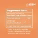   E2h Earth To Humans  -  㳿   Cordyceps Mushroom Liquid 59  (4384307879)
