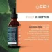   E2h Earth To Humans  -  㳿   Cordyceps Mushroom Liquid 59  (4384307879)