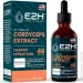   E2h Earth To Humans  -  㳿   Cordyceps Mushroom Liquid 59  (4384307879)