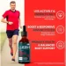   E2h Earth To Humans  -   ,  ' Red Banded Polypore Extract Liquid 118  (4384307881)