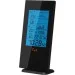  EA2 BL508 Slim