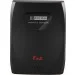  EA2 BL508 Slim