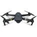 Eachine E58  HD  FPV 10 .  (86k)
