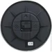 Eagle Часы настенные 30х4.7 см оливковый EG6911D-YP113 Eagle Часы настенные 30х4.7 см оливковый EG6911D-YP113