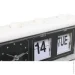   Eagle   Calendar 196.411.5  