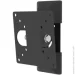  Eagle TV210 (E7115)