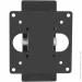  Eagle TV210 (E7115)
