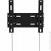  Eagle TV3250 (E6965)
