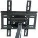  Eagle TV4233 (E5074)