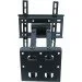  Eagle TV4235 (E5081)