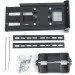  Eagle TV6543 (E5098)