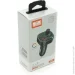 FM- Earldom FM-  M84, Box
