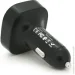 FM- Earldom FM-  M84, Box