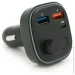 FM- Earldom FM-  M84, Box