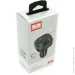 FM- Earldom FM- M85, Box