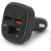 FM- Earldom FM- M85, Box