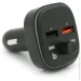 FM- Earldom FM- M85, Box