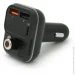 FM- Earldom FM-  M86, Box