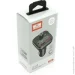 FM- Earldom FM-  M86, Box