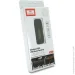 Bluetooth  Earldom USB BlueTooth M22 V5.0, Blister