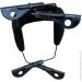 Earmor    M14