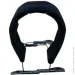 Earmor    M14