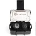  Earmor M20T
