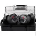  Earmor M20T