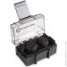  Earmor M20T
