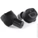  Earmor M20T