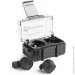  Earmor M20T