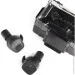  Earmor M20T