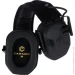 Earmor   M300A,     black (M300A-BK)