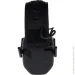 Earmor   M300A,     black (M300A-BK)