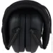 Earmor   M300A,     black (M300A-BK)