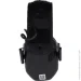 Earmor   M300A,     black (M300A-BK)
