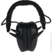 Earmor   M300A,     black (M300A-BK)