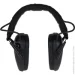 Earmor   M300A,     black (M300A-BK)