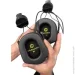 Earmor    M31H MOD3 OLIVE