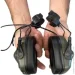 Earmor    M31H MOD3 OLIVE